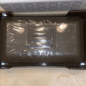 Erno Laszlo Charcoal Soap